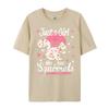Visit The Pack A Punch Store Mens Designer T Shirt Luxury Clothes Men Easter Day