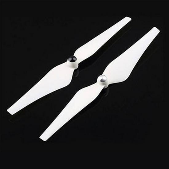 F450 Power System: 2212 920KV Brushless Motor, 30A ESC, 9450 Self-Locking Propeller for F550 Hexacopter/Quadcopter