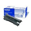 Тонер-картридж Brother TN-2005 Черный для HL-2035/2037 - 1500 страниц