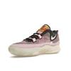 Nike Kyrie 8 All-Star Unisex Sneakers Pink Pink-Foam Multi-Color DV1194-600