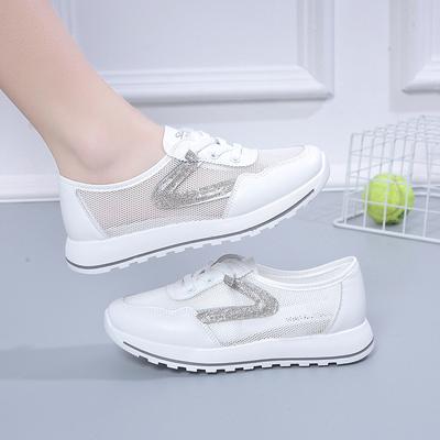 Женская обувь – Кроссовки