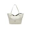 Handbag 2B0130 L148 White