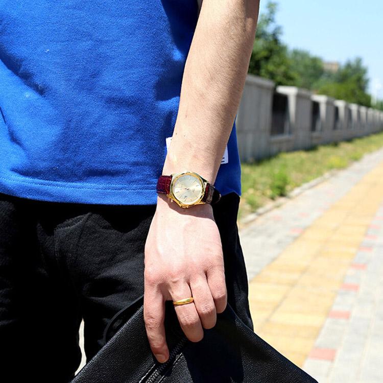 Casio G Shock MTP 1183Q 9A MTP-1183Q-9A