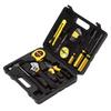 Maintenance Universal Manual Toolbox Household Toolbox Outdoor Emergency Tool Box