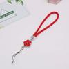 Mobile Phone Accessories Keychain Mobile Phone Lanyard Cell Phone Lanyard Mobile Phone Strap