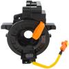 Toyota Hilux VII 04-15 VIII 2015- steering wheel AIRBAG tape/retractor