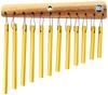 MEINL Percussion Chimes 12 Bars CH12