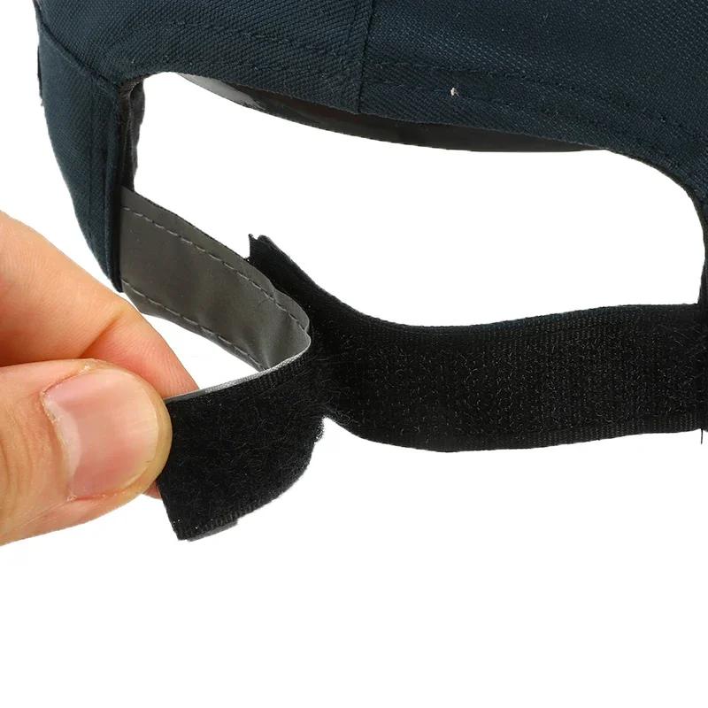 Мотоциклетный шлем для женщин, велосипед, мужской полушлем с открытым лицом, оборудование для взрослых, велосипедный скутер, бейсбольная кепка, стильная шляпа с защитой от ультрафиолета