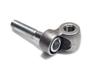 Крепление для зеркала MOTOR ROCK MR-HC072 НОВЫЙ ВНЕШНИЙ ВИД ДЛЯ Harley Davidson