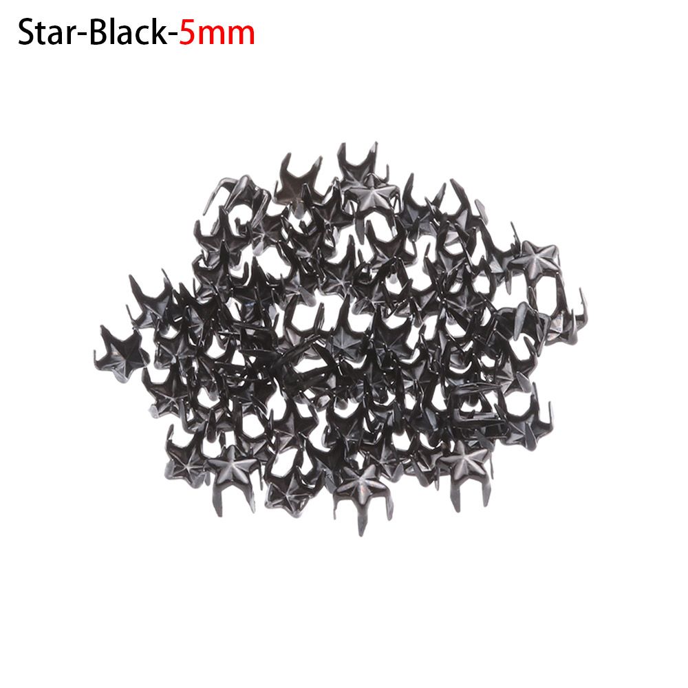 Мини-ультра-маленькие металлические пуговицы для ремня, куклы «сделай сам», пряжки, куклы, сумки с пряжкой, аксессуары для обуви