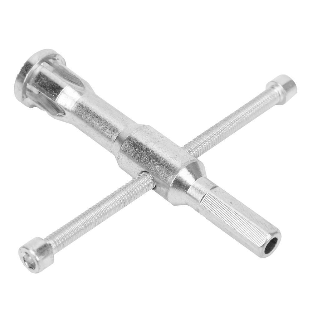 Electric Drill Compatible Wire Connector Automatic Twisting Wire Stripping Tool Wiring Projects