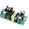 Модуль питания с изолированным переключателем переменного тока 85-265 В в постоянный ток 5 В 12 В
