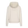 MARTINE GOLF Padded Hoodie T Shirts_Beige (Qw0Eks30853)