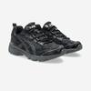 Asics GEL-NUNOBIKI [1203A597] [Отправлено из Кореи] 100% Оригинал
