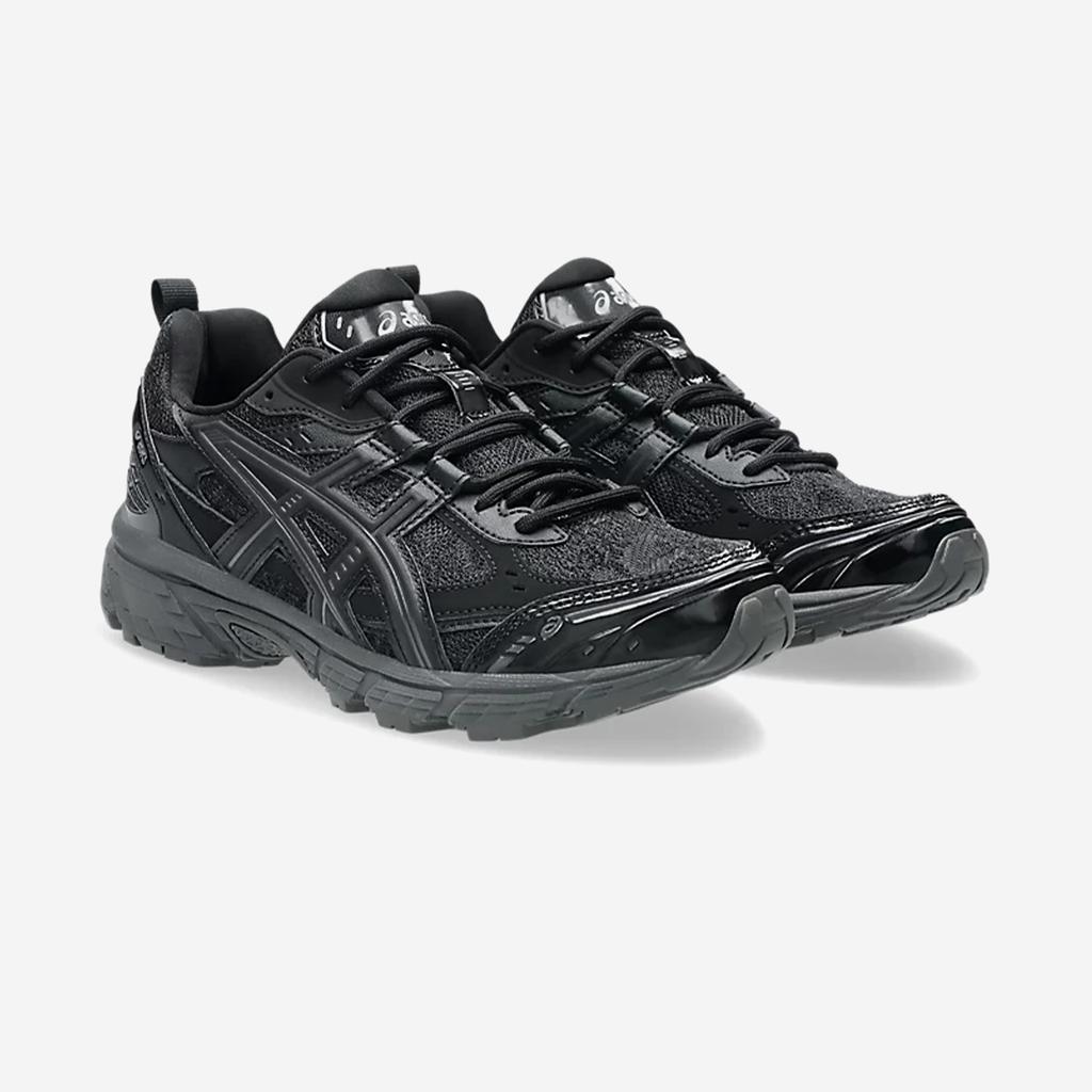 Asics GEL-NUNOBIKI [1203A597] [Отправлено из Кореи] 100% Оригинал