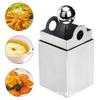 Stainless Steel Tofu Shredding Mold Manual Chrysanthemum Shape Slicer Practical Tofu Cutter  DIY
