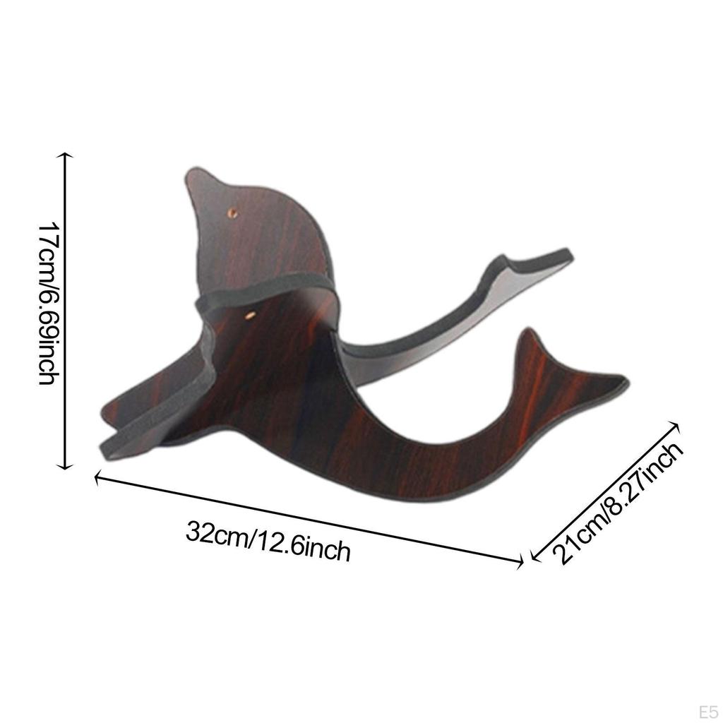 Подставка для гитары напольная легкая складная нескользящая съемная подставка для струнных инструментов X-образной формы