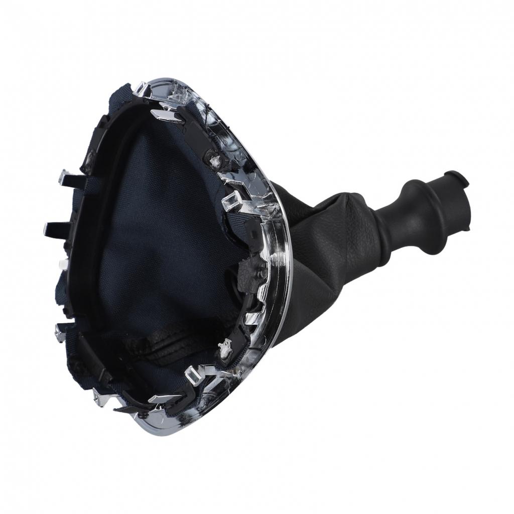 Замена чехла рычага переключения передач для моделей For Trafic III Vivaro B For Talento