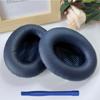 Сменные амбушюры для наушников BOSE QuietComfort QC 35 25 15 qc35 ii, амбушюры для наушников BOSE QC35 QC25 QC15 SoundTrue