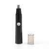 Dandy's Nose Hair Trimmer (Black)