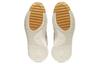 Onitsuka Tiger Acromount 'Cream Putty' 1183B257-104