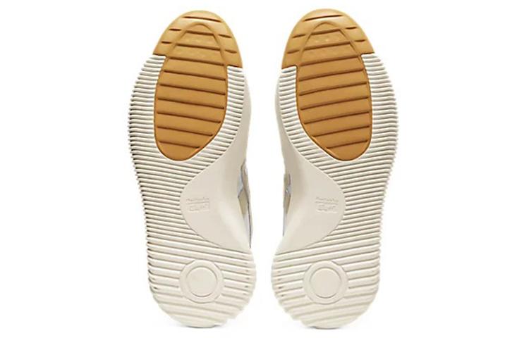 Onitsuka Tiger Acromount 'Cream Putty' 1183B257-104