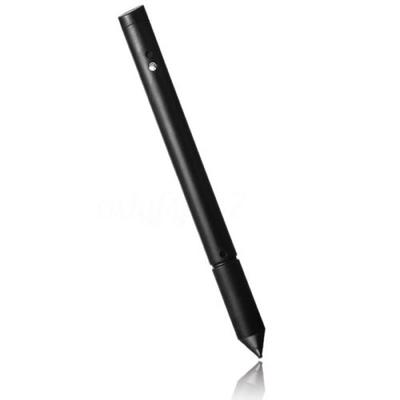 Универсальный высокоточный емкостный стилус 2 в 1 для iPhone iPad Tablet Samsung Phone GPS