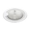 3PCS Kitchen Sink Strainer Stainless Steel Drain Catcher Anti Clogging Washbasin Strainer for Kitchen Bathroom