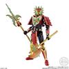 CHRONICLE Kamen Rider Gaim 3 Complete Set of 8 SO-DO