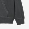 Fila Pigment Washing Hoodie