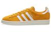 adidas Кэмп 'Тактильный желтый' BZ0088