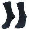 Waterproof Hiking Socks Trekking Climbing Skiing Cycling River Crossing Quick Dry Anti-Slip Warm Breathable Mid-Calf Sport