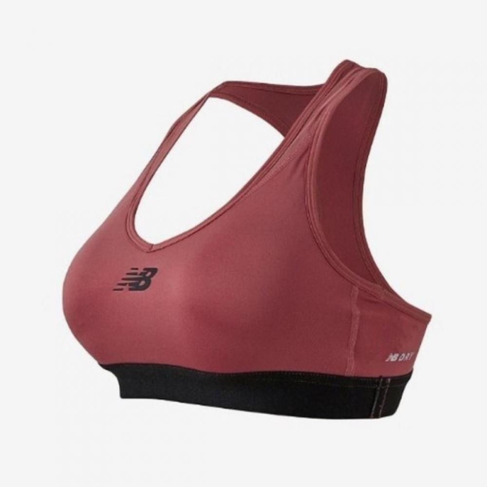 New Balance Бюстгальтер-топ Nb Pace Nbn9c4s012 27