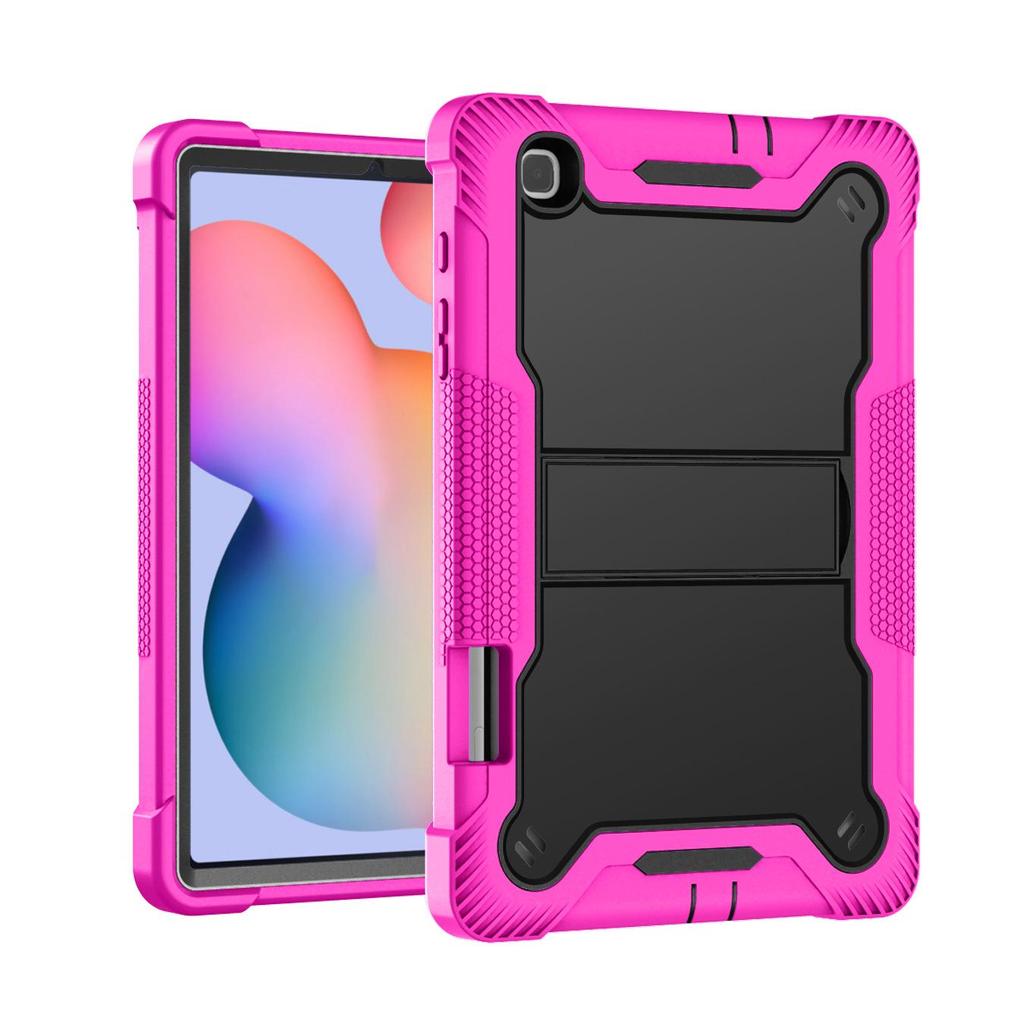 2024 Таб S6 Lite (П610/П613/П615/П619/П620/П624/П627) Чехол для планшетов