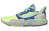 Zx 4000 Originals 4D 'Easy Mint' EF9623
