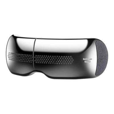 Умный массажер для глаз SeeX2 Pro, штекер CN (адаптер в комплекте)