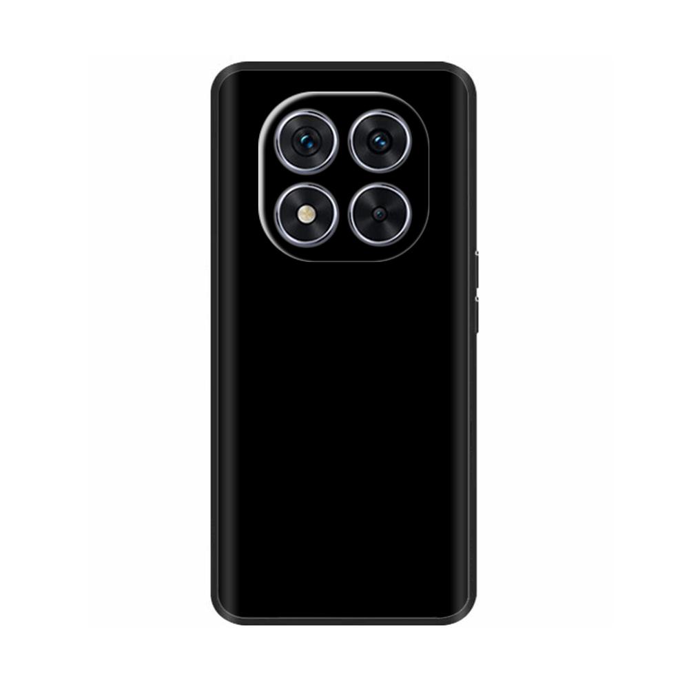 Чехол для телефона Xiaomi Redmi Note 14 Pro 5G, мягкий силиконовый TPU, для Redmi Note 14 Pro Plus Note14, задняя крышка, модные Fundas