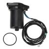 Replacement 6H1 43880 02 Power Tilt Trim Motor for 2 Stroke 85hp Outboard Engines
