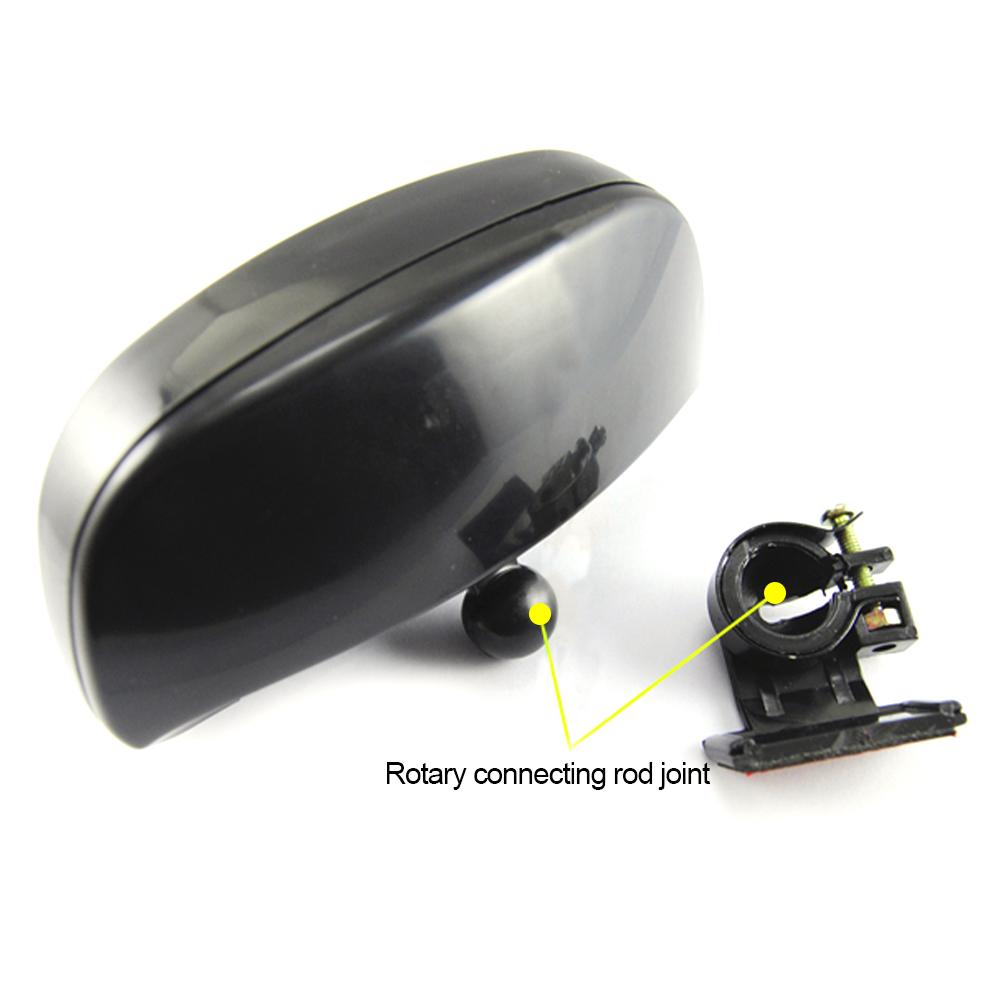 Помощник при парковке, автоматические зеркала заднего вида, безопасные зеркала для слепых зон, боковые зеркала заднего вида для автомобиля, автомобильные аксессуары, крыло