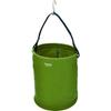 TRUSCO Electrician Bucket OD Color 300X350 TADB-300N-OD