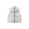 [North Face] Жилет North Face Sheldon Nv3lr01