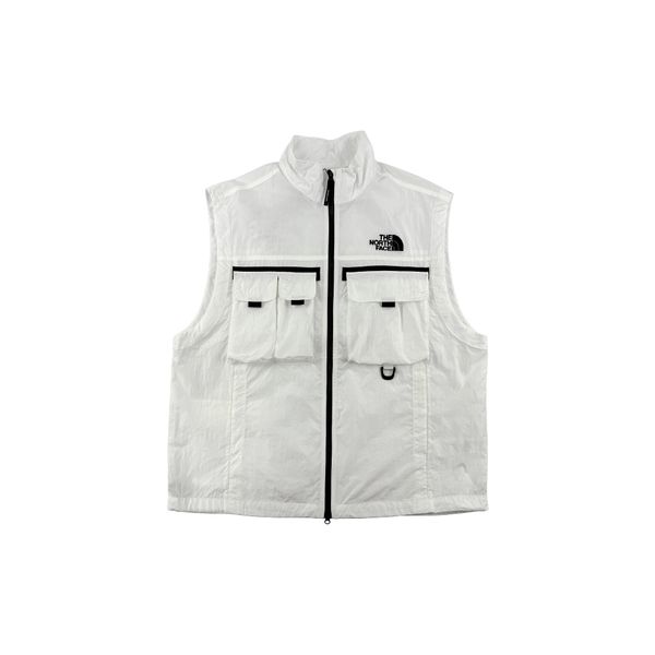 [North Face] Жилет North Face Sheldon Nv3lr01