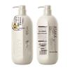 Qianxiang Cypress Amino Acid Shampoo 500g