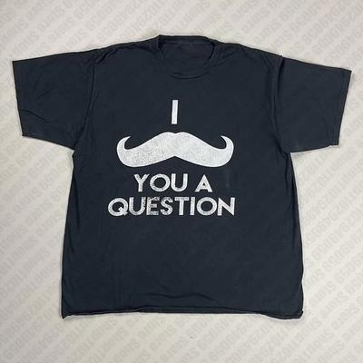 Топы – Футболки