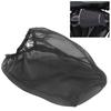 Motorcycle Air Filter Cover Waterproof Dustproof Air Intake Cleaner Sock Protector Accessory