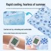 Pet Summer Cooling Mat