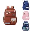 Backpack Adorable Childrens Comfortable And Lightweight For School Use Ages 5 6 To