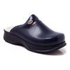 Orthopedic Men's Medical Clogs - Anti-Slip, Comfortable