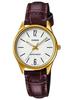 Zegarek Damski Casio Collection LTP-V005GL-7B (zd582h) + BOX