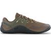 Merrell Trail Glove 7 - Мужские босоногие походные ботинки Barefoot Коричневые J068597 ОРИГИНАЛ